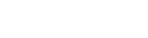 Cristofersen