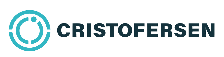 Cristofersen