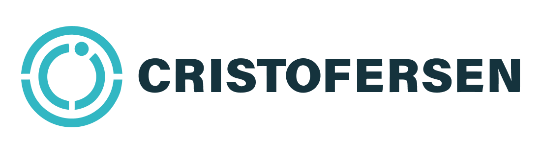Cristofersen